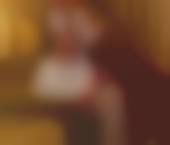 London Escort Indian  Raven Adult Entertainer in United Kingdom, Female Adult Service Provider, British Escort and Companion. - photo 2