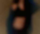 London Escort Island Adult Entertainer in United Kingdom, Female Adult Service Provider, Brazilian Escort and Companion. - photo 1