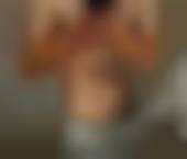 Brighton Escort Jake-Job Adult Entertainer in United Kingdom, Male Adult Service Provider, British Escort and Companion. - photo 1