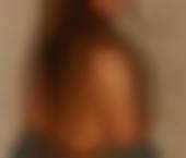 London Escort Janica Adult Entertainer in United Kingdom, Female Adult Service Provider, Brazilian Escort and Companion. - photo 3