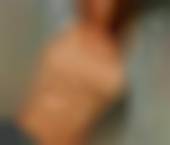 London Escort Janica Adult Entertainer in United Kingdom, Female Adult Service Provider, Brazilian Escort and Companion. - photo 2
