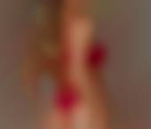 London Escort Janica Adult Entertainer in United Kingdom, Female Adult Service Provider, Brazilian Escort and Companion. - photo 4