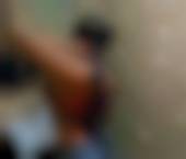 London Escort jaspreetkaur3343 Adult Entertainer in United Kingdom, Female Adult Service Provider, Indian Escort and Companion. - photo 5