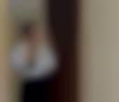 London Escort jaspreetkaur3343 Adult Entertainer in United Kingdom, Female Adult Service Provider, Indian Escort and Companion. - photo 7