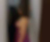 London Escort jaspreetkaur3343 Adult Entertainer in United Kingdom, Female Adult Service Provider, Indian Escort and Companion. - photo 4