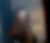 London Escort jaspreetkaur3343 Adult Entertainer in United Kingdom, Female Adult Service Provider, Indian Escort and Companion. - photo 3