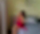 London Escort jaspreetkaur3343 Adult Entertainer in United Kingdom, Female Adult Service Provider, Indian Escort and Companion. - photo 1