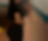 London Escort Jazmine Adult Entertainer in United Kingdom, Female Adult Service Provider, American Escort and Companion. - photo 4