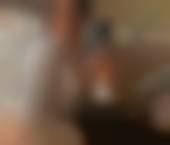 London Escort Jazmine Adult Entertainer in United Kingdom, Female Adult Service Provider, American Escort and Companion. - photo 6