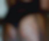 Birmingham Escort Jennyy Adult Entertainer in United Kingdom, Female Adult Service Provider, British Escort and Companion. - photo 2
