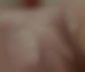 Edinburgh Escort Johnnyd33 Adult Entertainer in United Kingdom, Male Adult Service Provider, Escort and Companion. - photo 1