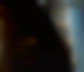 Cambridge Escort Juicyjade00 Adult Entertainer in United Kingdom, Female Adult Service Provider, British Escort and Companion. - photo 1