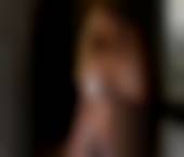 London Escort JuliaNew Adult Entertainer in United Kingdom, Female Adult Service Provider, German Escort and Companion. - photo 5