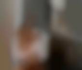 London Escort JuliaNew Adult Entertainer in United Kingdom, Female Adult Service Provider, German Escort and Companion. - photo 3