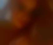 London Escort JuliaNew Adult Entertainer in United Kingdom, Female Adult Service Provider, German Escort and Companion. - photo 8