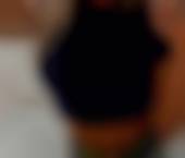 London Escort JuliaNew Adult Entertainer in United Kingdom, Female Adult Service Provider, German Escort and Companion. - photo 1