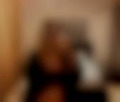 London Escort JuliaNew Adult Entertainer in United Kingdom, Female Adult Service Provider, German Escort and Companion. - photo 6