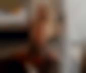 London Escort JuliaNew Adult Entertainer in United Kingdom, Female Adult Service Provider, German Escort and Companion. - photo 9