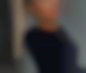 London Escort JuliaNew Adult Entertainer in United Kingdom, Female Adult Service Provider, German Escort and Companion. - photo 7