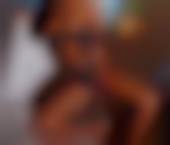 London Escort Justina  - London Party Girl Adult Entertainer in United Kingdom, Female Adult Service Provider, Escort and Companion. - photo 4