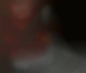 London Escort Karla77 Adult Entertainer in United Kingdom, Female Adult Service Provider, Ukrainian Escort and Companion. - photo 1