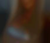 London Escort Karla77 Adult Entertainer in United Kingdom, Female Adult Service Provider, Ukrainian Escort and Companion. - photo 2