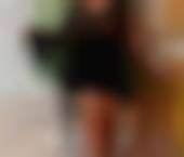 London Escort Karlina  Sparkles Adult Entertainer in United Kingdom, Female Adult Service Provider, Romanian Escort and Companion. - photo 1