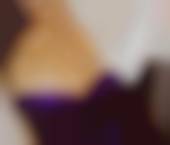 London Escort KatherineTS Adult Entertainer in United Kingdom, Trans Adult Service Provider, Russian Escort and Companion. - photo 7