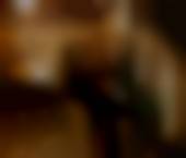 London Escort KatyS Adult Entertainer in United Kingdom, Female Adult Service Provider, Romanian Escort and Companion. - photo 1