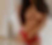 London Escort Khloe24 Adult Entertainer in United Kingdom, Female Adult Service Provider, Escort and Companion. - photo 1