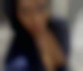 Birmingham Escort Kira Adult Entertainer in United Kingdom, Female Adult Service Provider, Escort and Companion. - photo 2