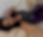 Birmingham Escort Kira Adult Entertainer in United Kingdom, Female Adult Service Provider, Escort and Companion. - photo 1