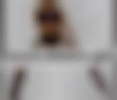 Manchester Escort Laura13 Adult Entertainer in United Kingdom, Female Adult Service Provider, British Escort and Companion. - photo 4