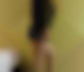 Manchester Escort Layla Adult Entertainer in United Kingdom, Female Adult Service Provider, British Escort and Companion. - photo 1