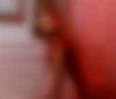 London Escort LaylaSparkles Adult Entertainer in United Kingdom, Female Adult Service Provider, Romanian Escort and Companion. - photo 1