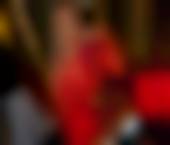 London Escort LaylaSparkles Adult Entertainer in United Kingdom, Female Adult Service Provider, Romanian Escort and Companion. - photo 2