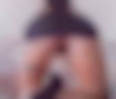 Photo of Ipswich Escort LeggyBrunette - photo 4 Ipswich Escort LeggyBrunette Adult Entertainer in United Kingdom, Female Adult Service Provider, British Escort and Companion. - photo 4