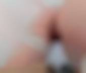 Photo of Ipswich Escort LeggyBrunette - photo 3 Ipswich Escort LeggyBrunette Adult Entertainer in United Kingdom, Female Adult Service Provider, British Escort and Companion. - photo 3