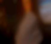 London Escort Lezarin Adult Entertainer in United Kingdom, Female Adult Service Provider, Brazilian Escort and Companion. - photo 1