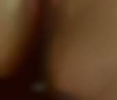 Leeds Escort Lilalovescock Adult Entertainer in United Kingdom, Female Adult Service Provider, Escort and Companion. - photo 4