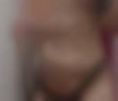 Peterborough Escort Lilith  Evergarden Adult Entertainer in United Kingdom, Trans Adult Service Provider, Romanian Escort and Companion. - photo 2