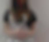 Peterborough Escort Lilith  Evergarden Adult Entertainer in United Kingdom, Trans Adult Service Provider, Romanian Escort and Companion. - photo 3