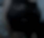 Southampton Escort Lily  smiles. Adult Entertainer in United Kingdom, Female Adult Service Provider, British Escort and Companion. - photo 8
