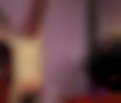 Southampton Escort Lily  smiles. Adult Entertainer in United Kingdom, Female Adult Service Provider, British Escort and Companion. - photo 1