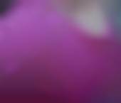 Southampton Escort Lily  smiles. Adult Entertainer in United Kingdom, Female Adult Service Provider, British Escort and Companion. - photo 12