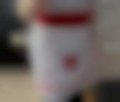 Southampton Escort Lily  smiles. Adult Entertainer in United Kingdom, Female Adult Service Provider, British Escort and Companion. - photo 6