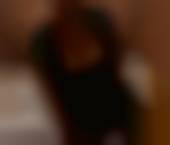 Southampton Escort Lily  smiles. Adult Entertainer in United Kingdom, Female Adult Service Provider, British Escort and Companion. - photo 2