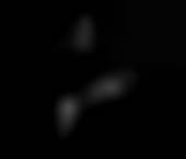 Photo of Southampton Escort Lily  smiles. - photo 13 Southampton Escort Lily  smiles. Adult Entertainer in United Kingdom, Female Adult Service Provider, British Escort and Companion. - photo 13