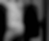 Southampton Escort Lily  smiles. Adult Entertainer in United Kingdom, Female Adult Service Provider, British Escort and Companion. - photo 4