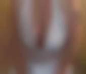 Southampton Escort Lily  smiles. Adult Entertainer in United Kingdom, Female Adult Service Provider, British Escort and Companion. - photo 5